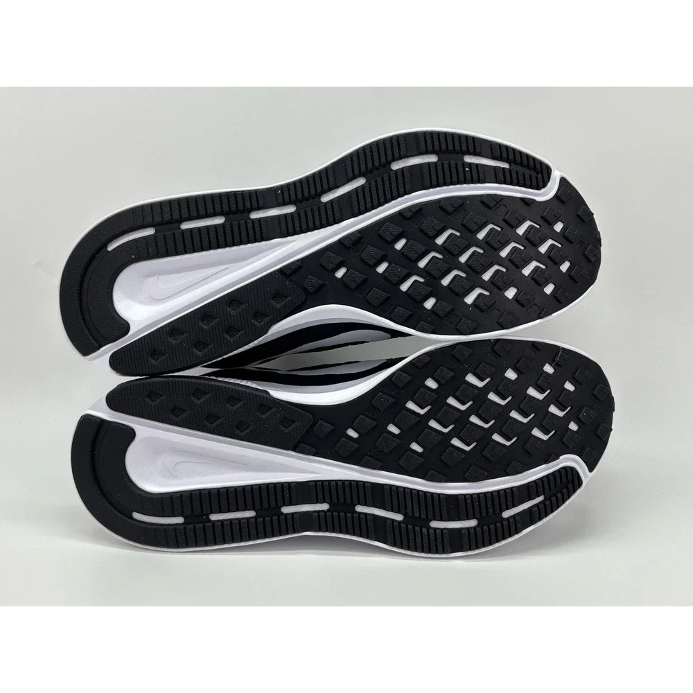 Nike brand new